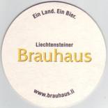 Brauhaus (LI) LI 001